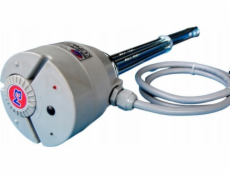 WUG MB WUG MB ohřívač MB 3000W 6/4   OWRG 3000 400V OWRG306/4