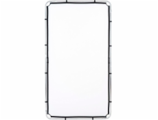 Lastolite difuzní tkanina Skylite střední 1,1 x 2 m -0,75EV