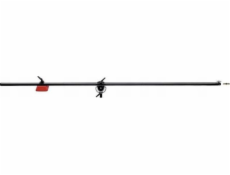 Manfrotto Stativ LIGHT BOOM 35, 280 cm