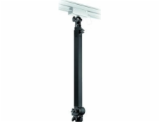 Manfrotto dalekohled 85-203 cm, 1,5-12 kg