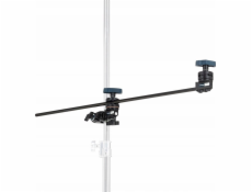 Avenger Sada rukojetí Avenger