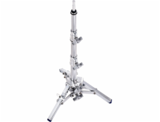 Avenger Stojan Avenger BABY 10 ocel