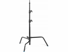 Avenger Stativ C-Stand 16 s odnímatelnou základnou, černý