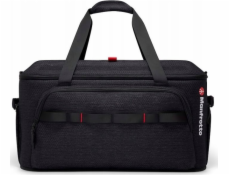 Manfrotto Brašna Pro-Light Cineloader velká