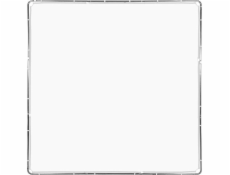 Lastolite Skylite Extra Large rám 3 x 3m