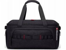 Manfrotto Brašna Pro-Light Cineloader střední velikosti