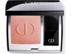 Dior DIOR DLOUHOTRVAJÍCÍ PUDROVÁ TVÁŘENKA TANČÍCÍ 6,7 G