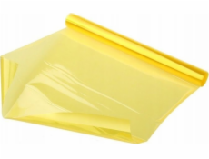 Colorama COLORAMA TRANSLUM 1,37 X 5,40 SILNÁ 2STOP