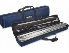Lastolite Pevná taška pro sadu Skylite 103 cm x 19 cm x 14 cm