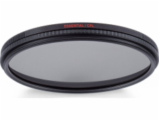 Avenger Vlajka jednoduchá scramble, černá, 120x120 cm