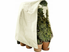 Maximex Winter agrotextilie na ochranu rostlin, 240 x 200 cm