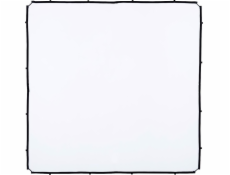 Lastolite Skylite difuzér velký 2 x 2m -1,25 EV