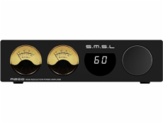 SMSL SMSL A200 - Bluetooth reproduktorový zesilovač