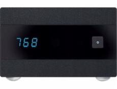 SMSL SMSL Sanskrit 10th MK3 AK4493SEQ DAC