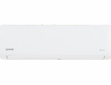 Gorenje Gorenje klimatizace | Klimatizace, vnitřní jednotka | 20011462 TITAN26 CJ