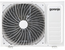 Gorenje Gorenje klimatizace | Klimatizace, Venkovní jednotka | 20011520 PANDORA26 TE01