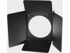 Elinchrom Sada Elinchrom Barndoor 21cm