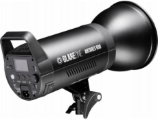 GlareOne Studiové světlo GlareOne Antares 600 - studiový blesk