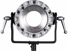 Elinchrom Držák Litemotiv pro studiové světlo s bajonetem S