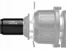 GlareOne GlareOne Spotlight 150 mm - projekční čočka