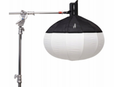 GlareOne GlareOne Lantern Softbox 85 PRO - Sada se zástěrou