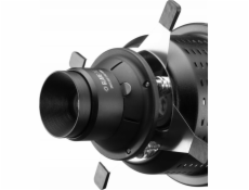 GlareOne Spotlight 50 mm - projekční čočka