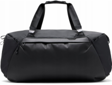 Peak Design Taška Cestovní taška Peak Design 80L Černá – černá