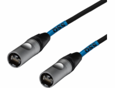 SSQ SSQ CAT6/30 Event - kroucená dvojlinka