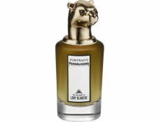 Penhaligon´s PENHALIGON S The Revenge of Lady Blanche EDP 75ml