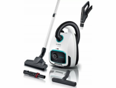Bosch Vysavač Vysavač Bosch BGL6HYG1