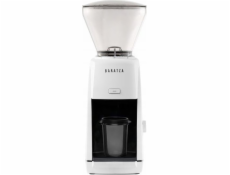 Baratza mlýnek na kávu Baratza Encore ESP - automatický mlýnek - bílý