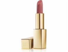 Estee Lauder Estée Lauder Estée Lauder Pure Color Creme Lipstick rtěnka odstín 862 Untamable 3,5 g