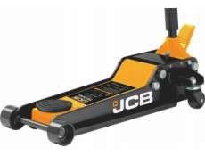 JCB JCB FROG LIFT 5T