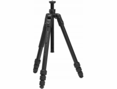 Manfrotto stativ BEFREE GT PRO bez hlavy