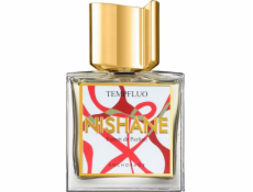 Nishane NISHANE Tempfluo Extrait De Parfum 50ml