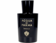 Acqua Di Parma ACQUA DI PARMA SANDALO (W/M) EDP/S 100ML