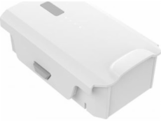 Xiaomi Baterie pro dron Xiaomi FIMI X8 SE