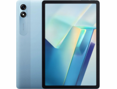 Blackview Tablet Blackview Tab 9 WiFi modrý