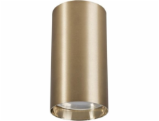 Nowodvorski Stropní svítidlo Eye 1x35W LED (8911)