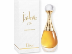 Dior Dior Jadore L Or Essence de Parfum 50 ml. (2023)