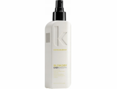 Kevin Murphy Kevin Murphy, Ever Smooth, lak na vlasy, pro hydrataci, flexibilní fixace, 150 ml pro ženy
