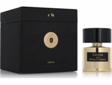 Tiziana Terenzi parfém Unisex Tiziana Terenzi Cabiria (100 ml)