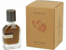Orto Parisi parfém Unisex Orto Parisi Stercus (50 ml)