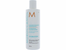 Moroccanoil Hydrating Conditioner Hydratační kondicionér 250ml