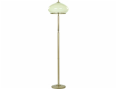 Alfa Stojací lampa Astoria 3x60W (04421.63)