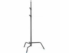 Avenger Stojan C-Stand 33 Black