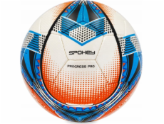 Spokey Fotbal PROGRESS PRO