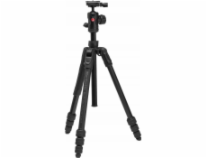 Manfrotto sada stativů BEFREE Advanced Twist AS