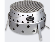 Petromax Multifunkční gril Petromax Atago