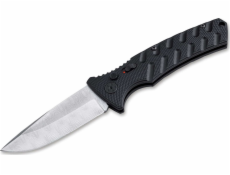 Boker Nůž Boker Plus Strike Damast